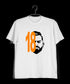 Virat 18 Cricket     Mens TShirts